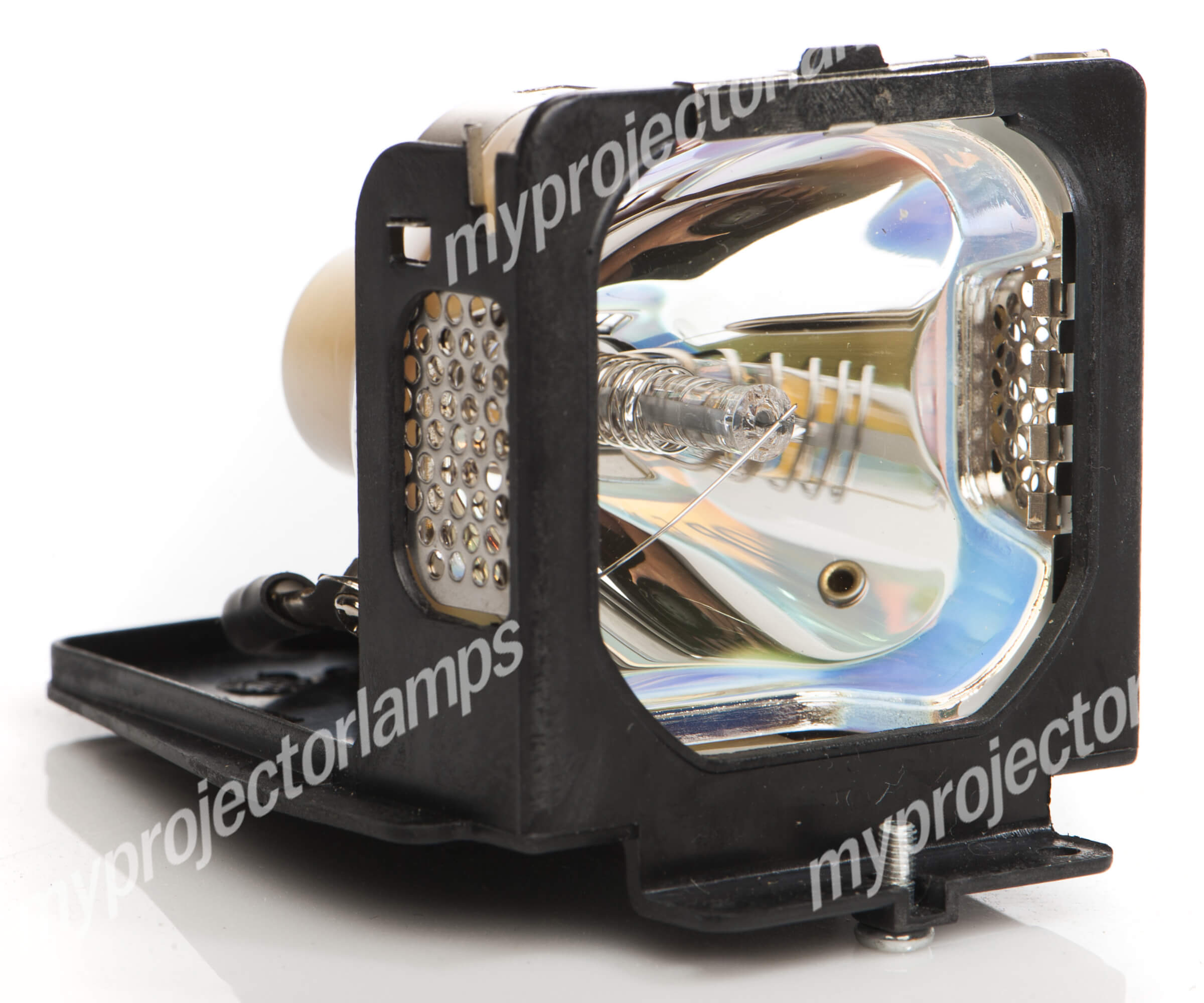 BARCO iQ r350 Pro de Rechange Lampes Modèle-Remplace r9841760 